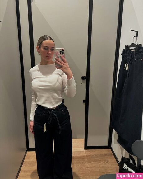 pawg ébène uniquementfans beau porno images