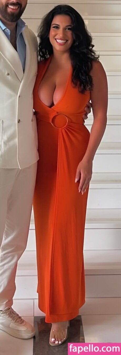 m isk22 sexe de star du porno image