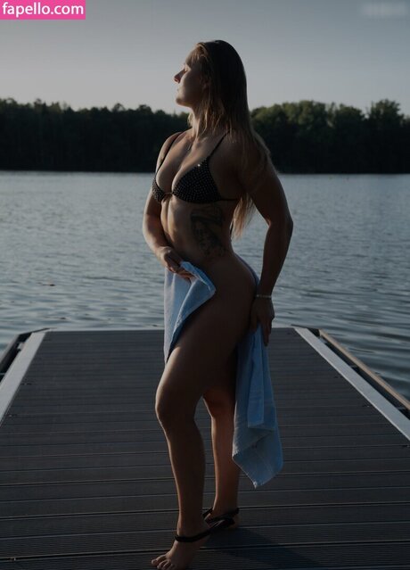 chauffeur de camion uniquementfans xxx adulte photos