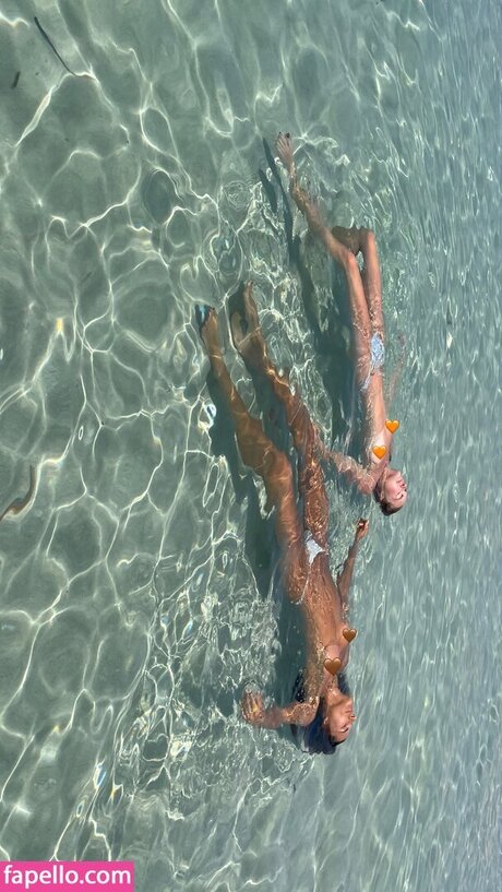 Amanda Riley Ferree star du porno gratuite photo