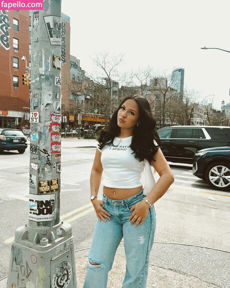 ppv uniquement pour les fans nu xxx images