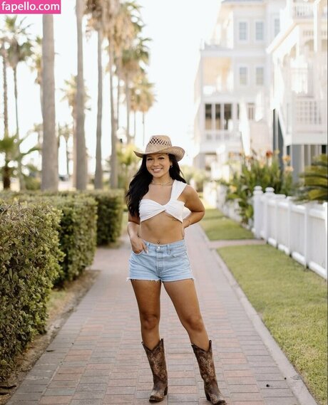 amateurs anaux uniquementfans hd galerie