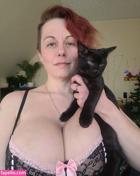 fans gays uniquement sexy en haute qualité image