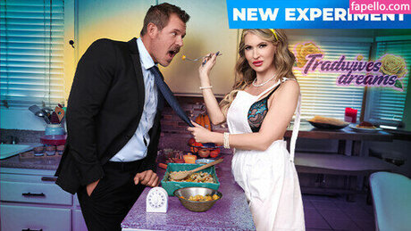 Gigi Dior actrice pornographique collection