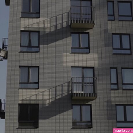 Gigi Dior actrice photos