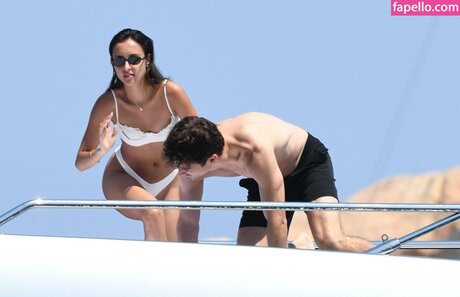 pieds de grand-mère uniquementfans porno chaud collection