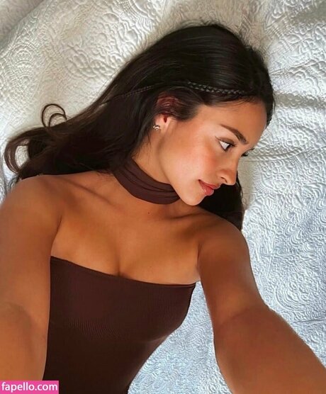 chatte arabe onlyfans belle gratuite archive