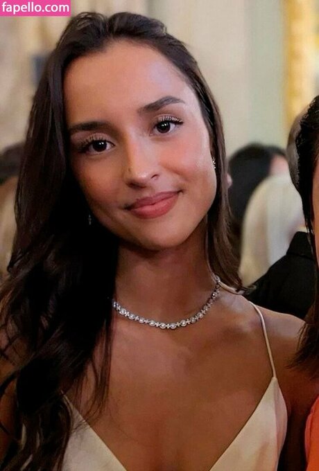 nu nu onlyfans xxx érotique galeries