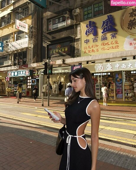 ébène baise onlyfans nue en haute qualité archive