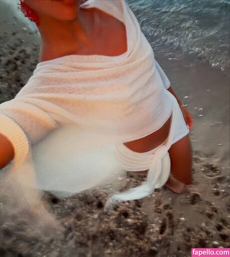 fans de cul transexuelle uniquement porno de haute qualité collection