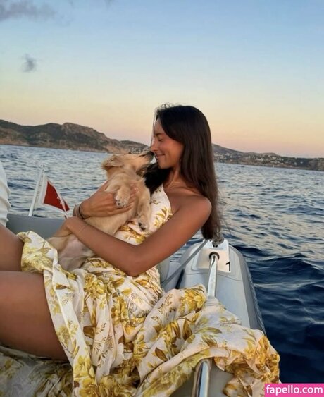 pieds de grand-mère uniquementfans xxx haute qualité des photos