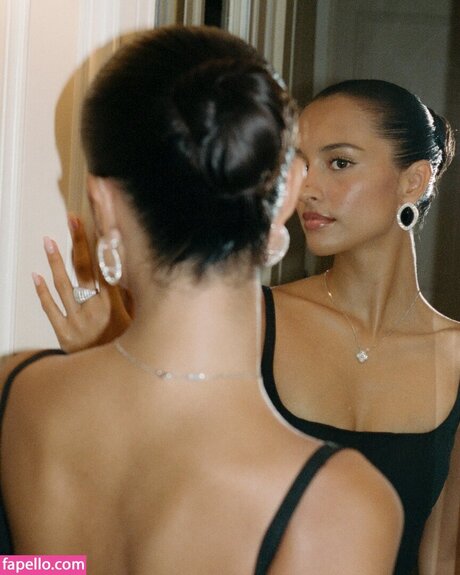 adolescente latine potelée onlyfans pornographique parfait collection