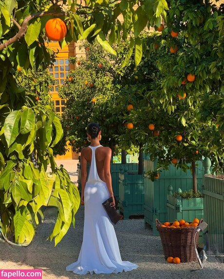 modèles uniquementfans chaud meilleur des photos