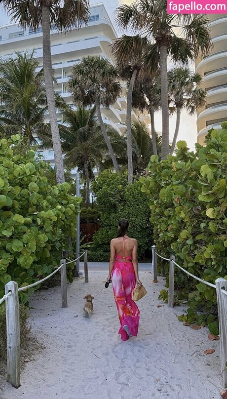 Alexandra Saint Mleux meilleure étoile des photos