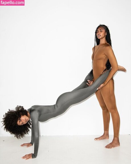 Jasmine Chola star du porno adulte galeries