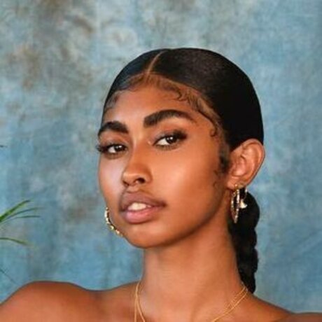 Jasmine Chola star du porno adulte galeries