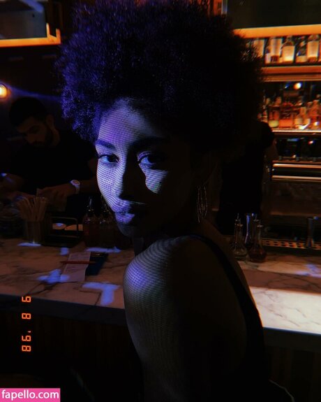 Jasmine Chola étoile de haute qualité galerie