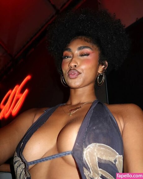 vacances onlyfans xxx exclusif img