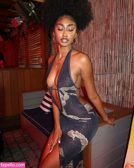 mamie milf onlyfans chaud xxx img