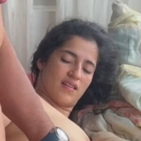 yoga asiatique uniquement pour les fans haute qualité gratuit des photos