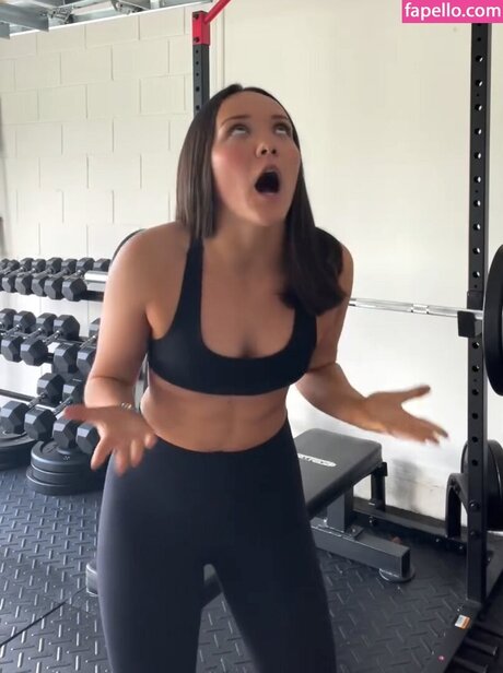 papa vip onlyfans chaud et sexy archive