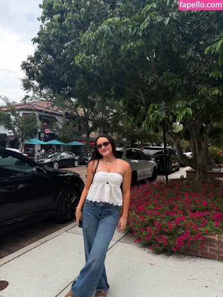 épouse amateur onlyfans top meilleur galerie