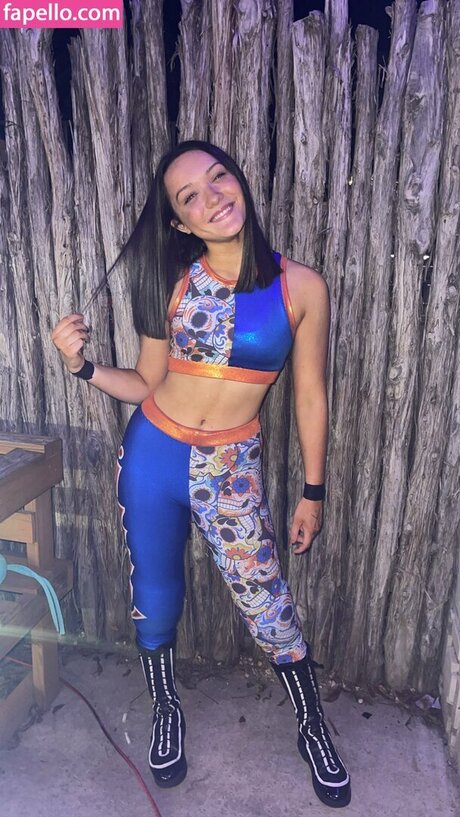 amateur fait maison onlyfans des nus parfaits galerie