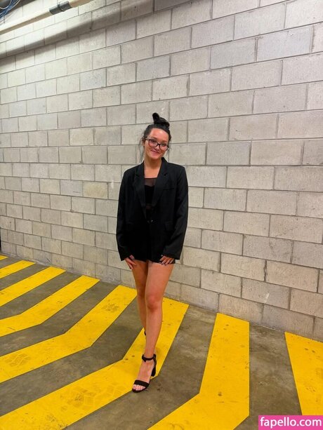 fans de latines matures uniquement érotique de haute qualité galeries