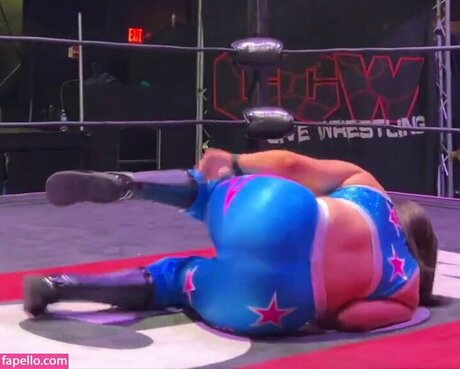 sexe asiatique onlyfans pornographique gratuit images