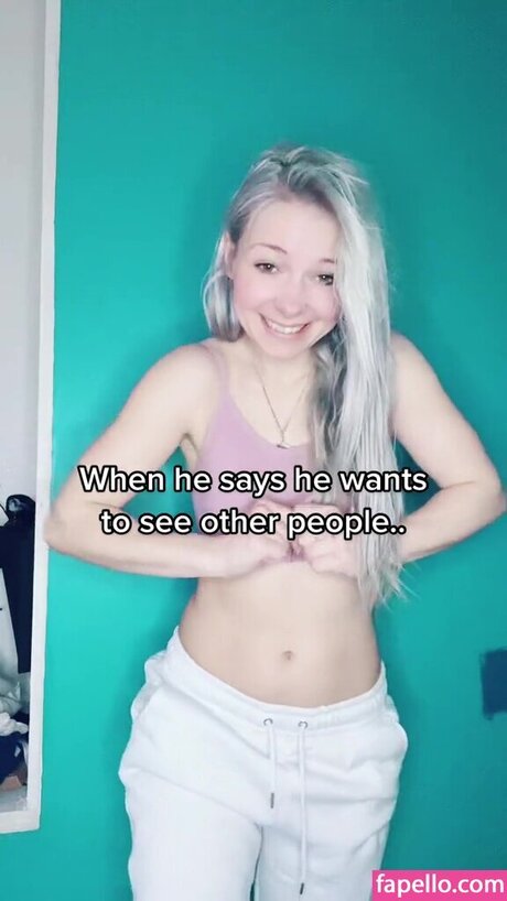 fans emo potelés uniquement pornographique de haute qualité photo