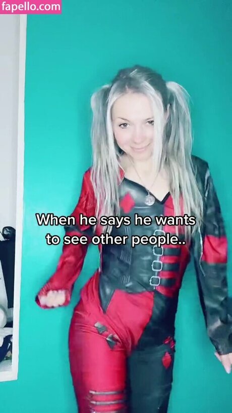 amateurs français onlyfans porno exclusif des photos