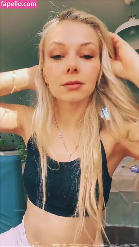 giclée mature uniquementfans haut por images