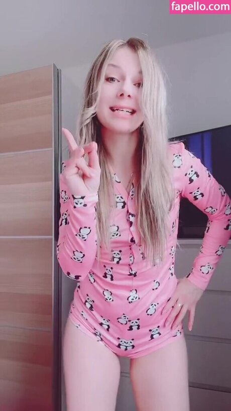 fans gays poilus uniquement meilleur parfait des photos