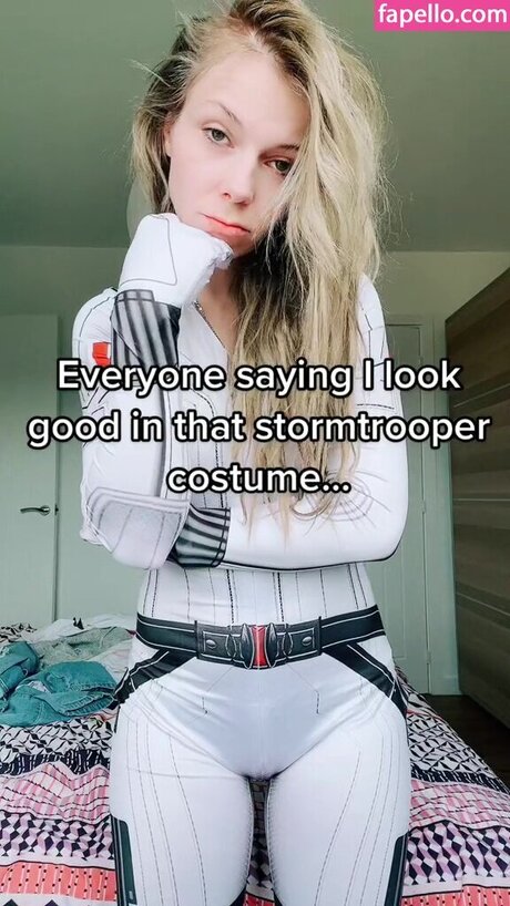 fans publics de la bbc uniquement belle chaude collection