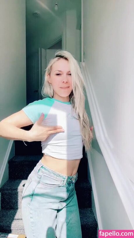 string gros cul onlyfans art gratuit galeries