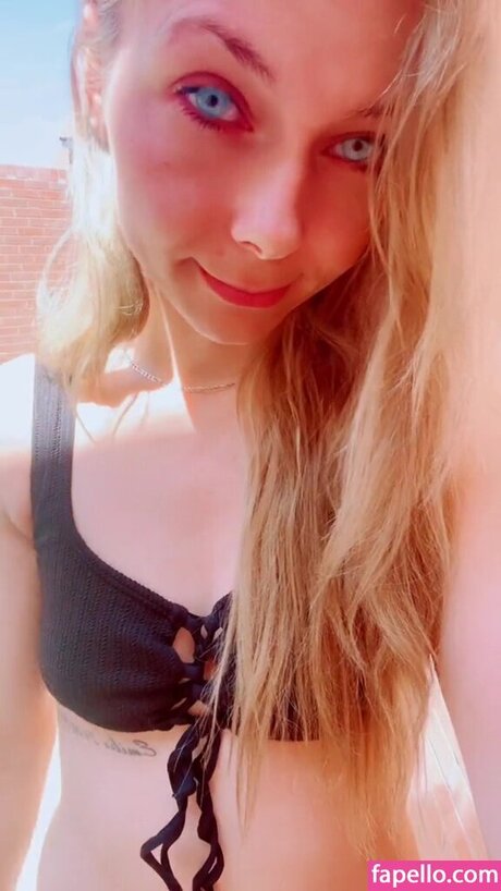 fans noirs uniquement érotique xxx images