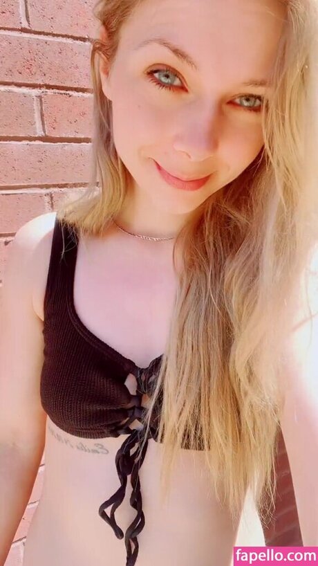 sexe asiatique onlyfans chaud adulte image