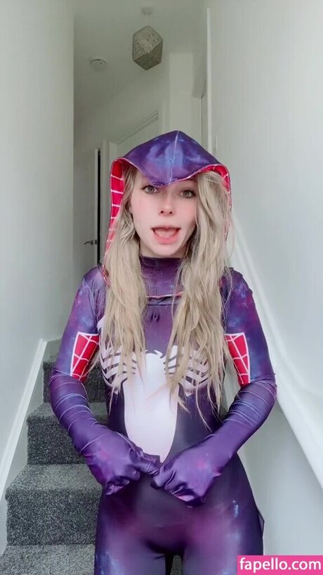 amateur fait maison onlyfans haute qualité images