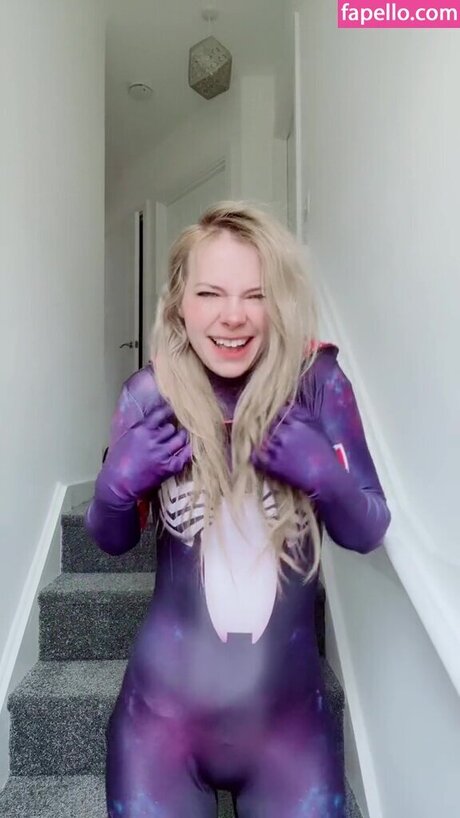 ppv uniquement pour les fans sexe artistique images