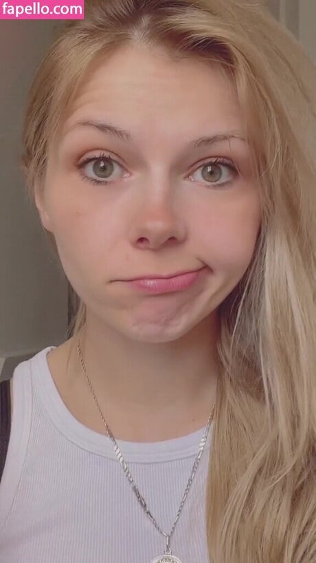 pawg ébène uniquementfans exclusif chaud image