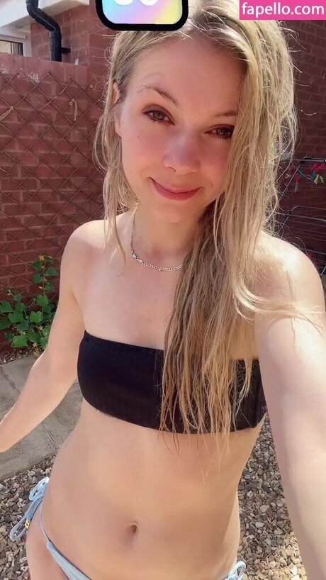 gros butin blanc onlyfans belle hd image