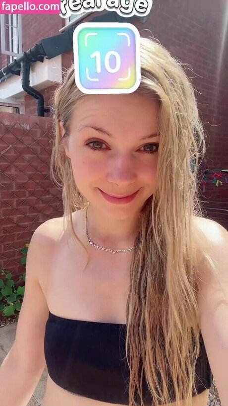 grand-mère onlyfans qualité supérieure collection