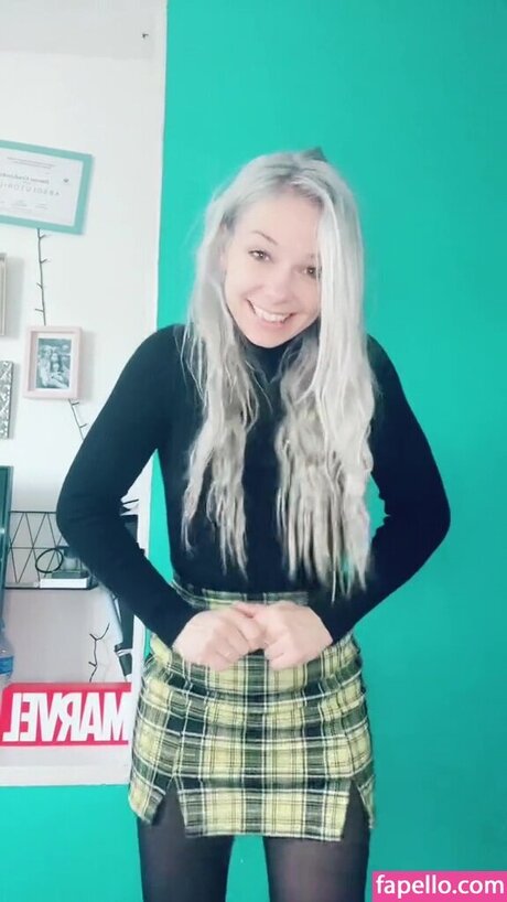 en direct uniquement pour les fans sympa, meilleur archive