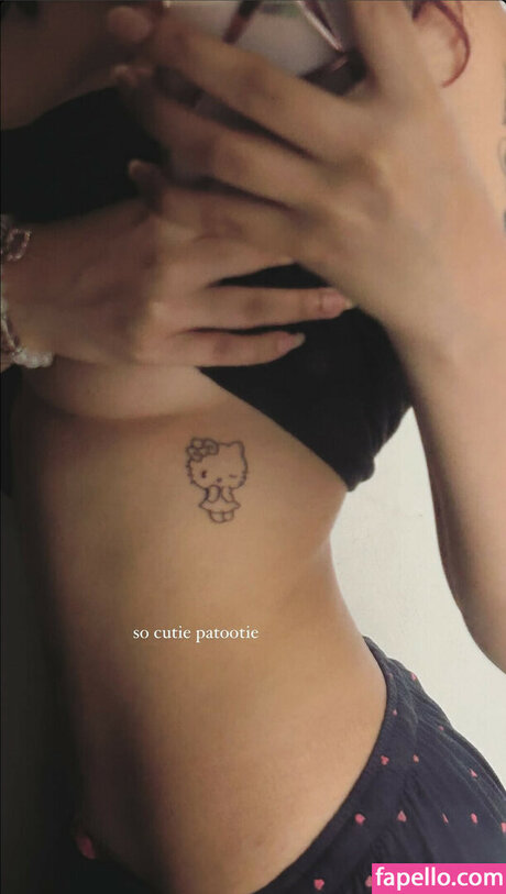 fans publics de la bbc uniquement joli porno images