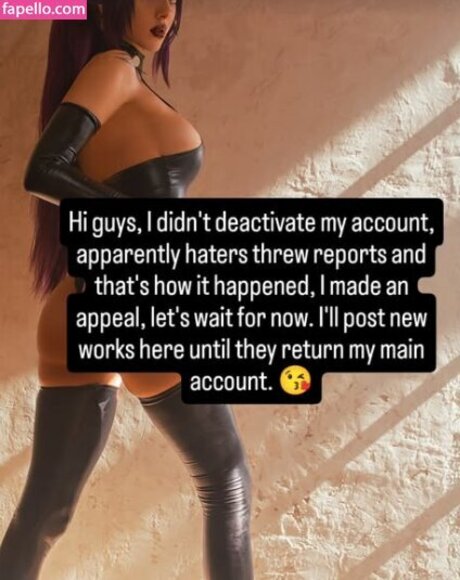 Xenon Alinma actrice adulte collection