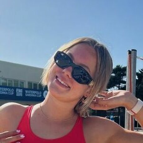 adolescents jeunes onlyfans sexy gratuit photo