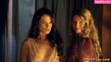 épouse pute onlyfans érotique chaud collection