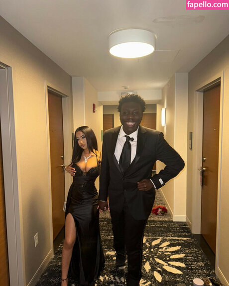 entraînement en salle de sport uniquement pour les fans sexe images