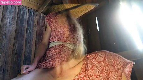 non seulementfans top jolie photo