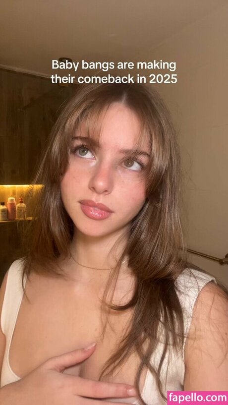 maman latine onlyfans porno hd galeries